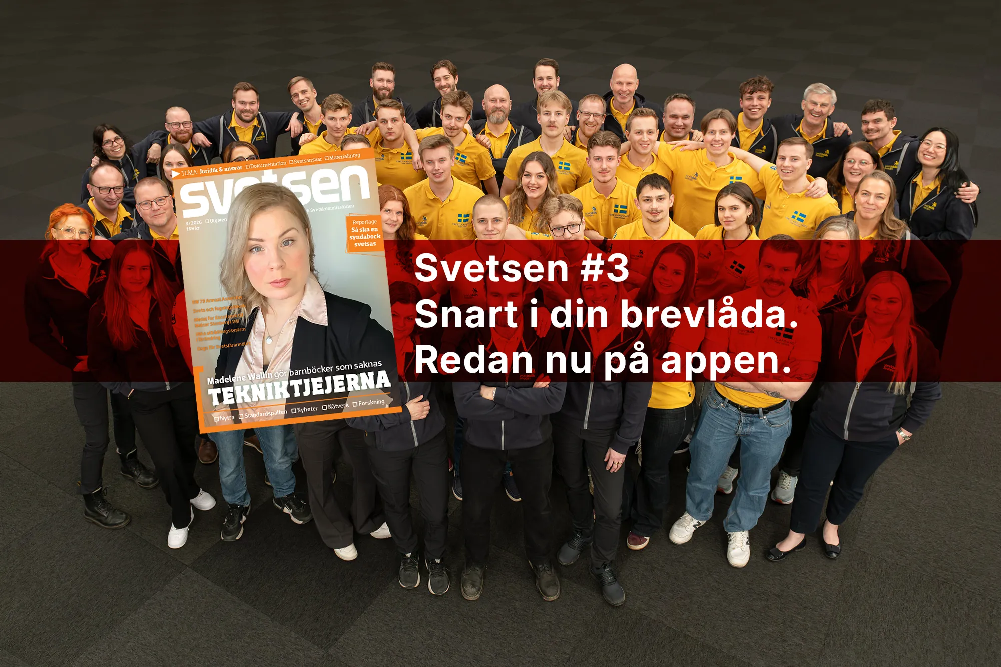 News image 1