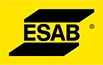 ESAB 4Color Logo 2026