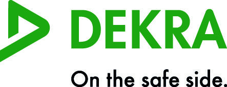 DEKRA LogoClaim_CMYK.jpg