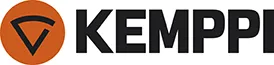 Kemppi Logo 2026