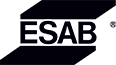ESAB_idhRWz_Gtr_1.png
