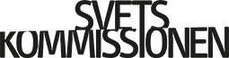 SVK_logo_svart.png