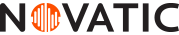 Novatic