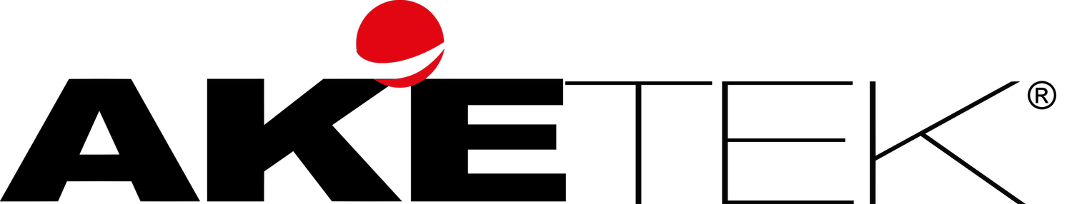 Aktetek Logo