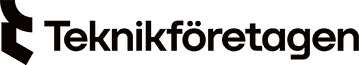 TE_Logo_symbolleft_black_cmyk.webp