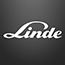 linde_svart.png